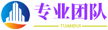 落拓不羁网